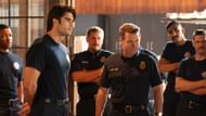 A still from the series (Image via @911nashville/Instagram)